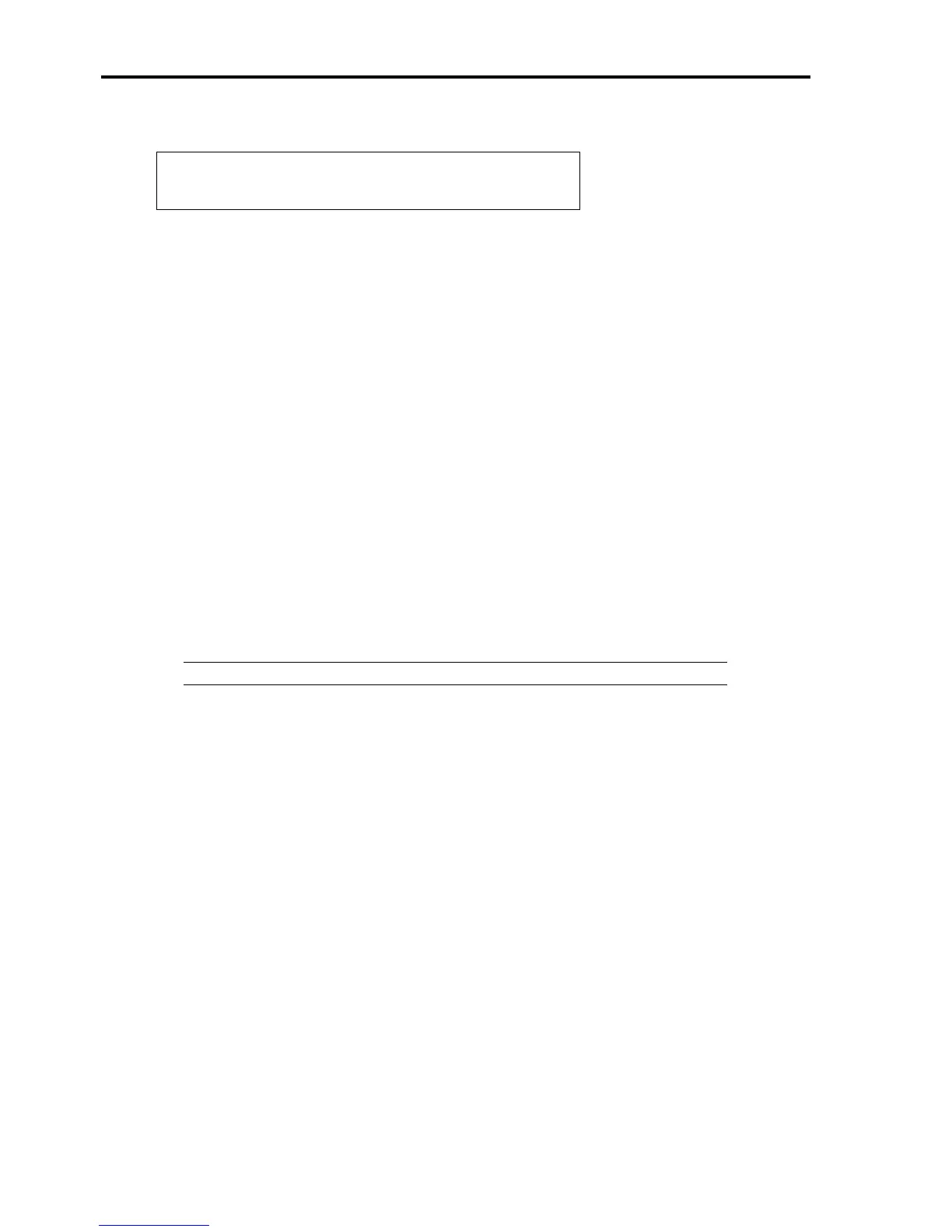 Page #224 background image