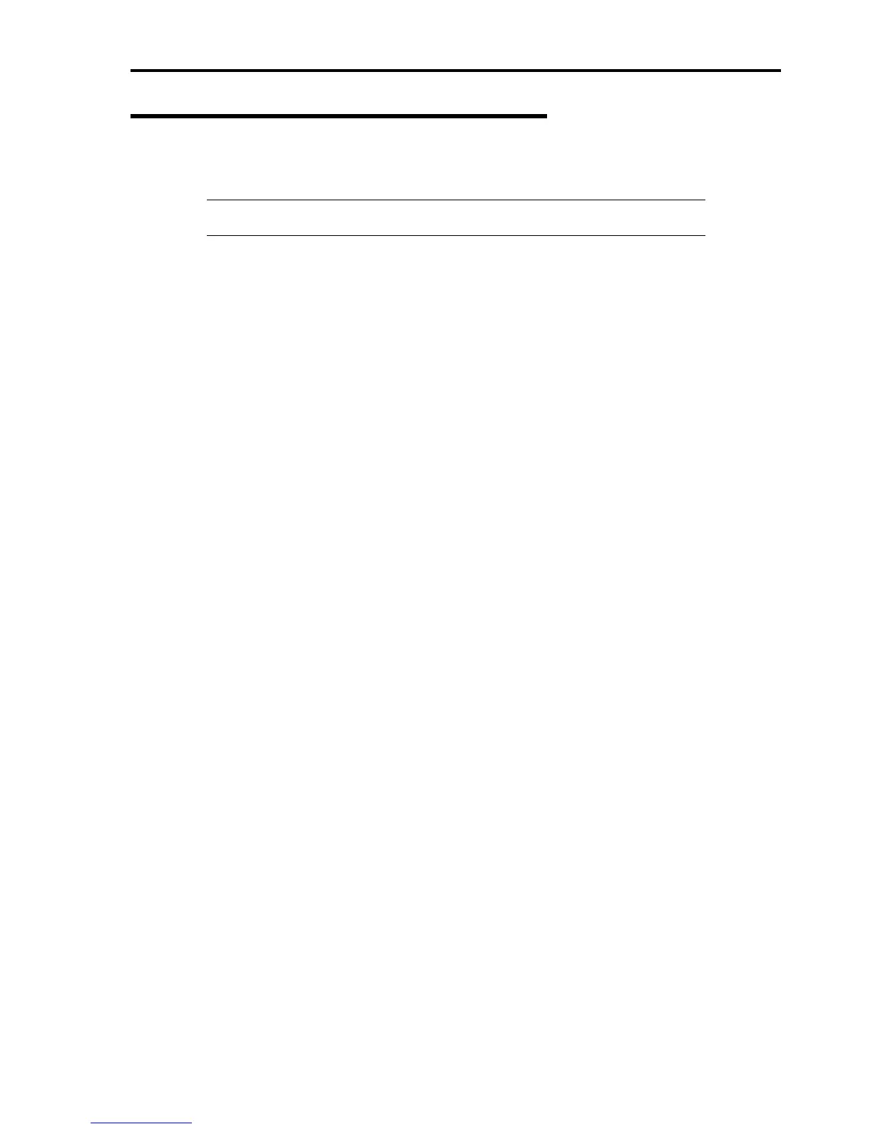 Page #227 background image