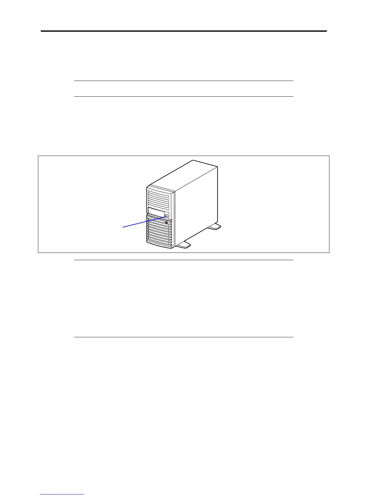 Page #228 background image