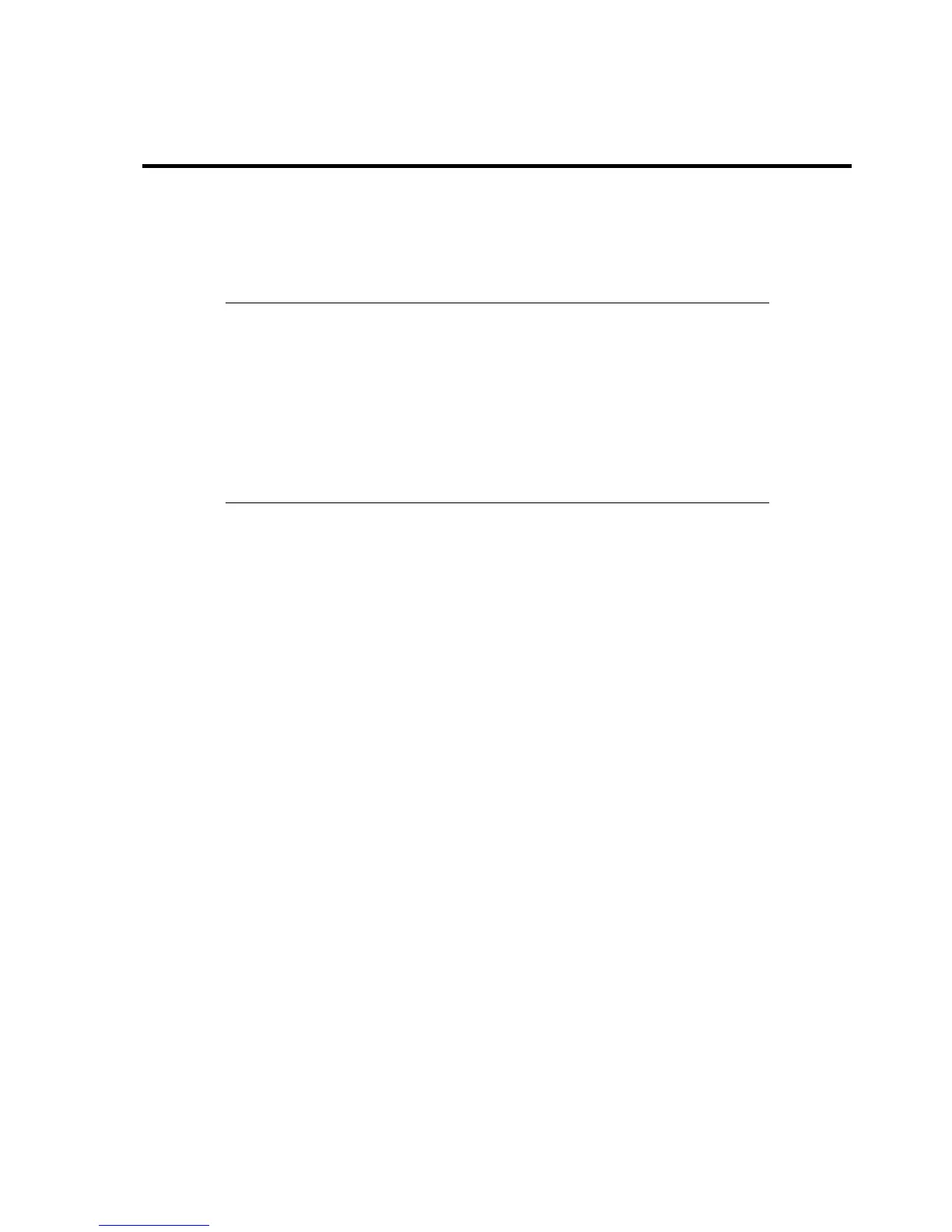 Page #229 background image