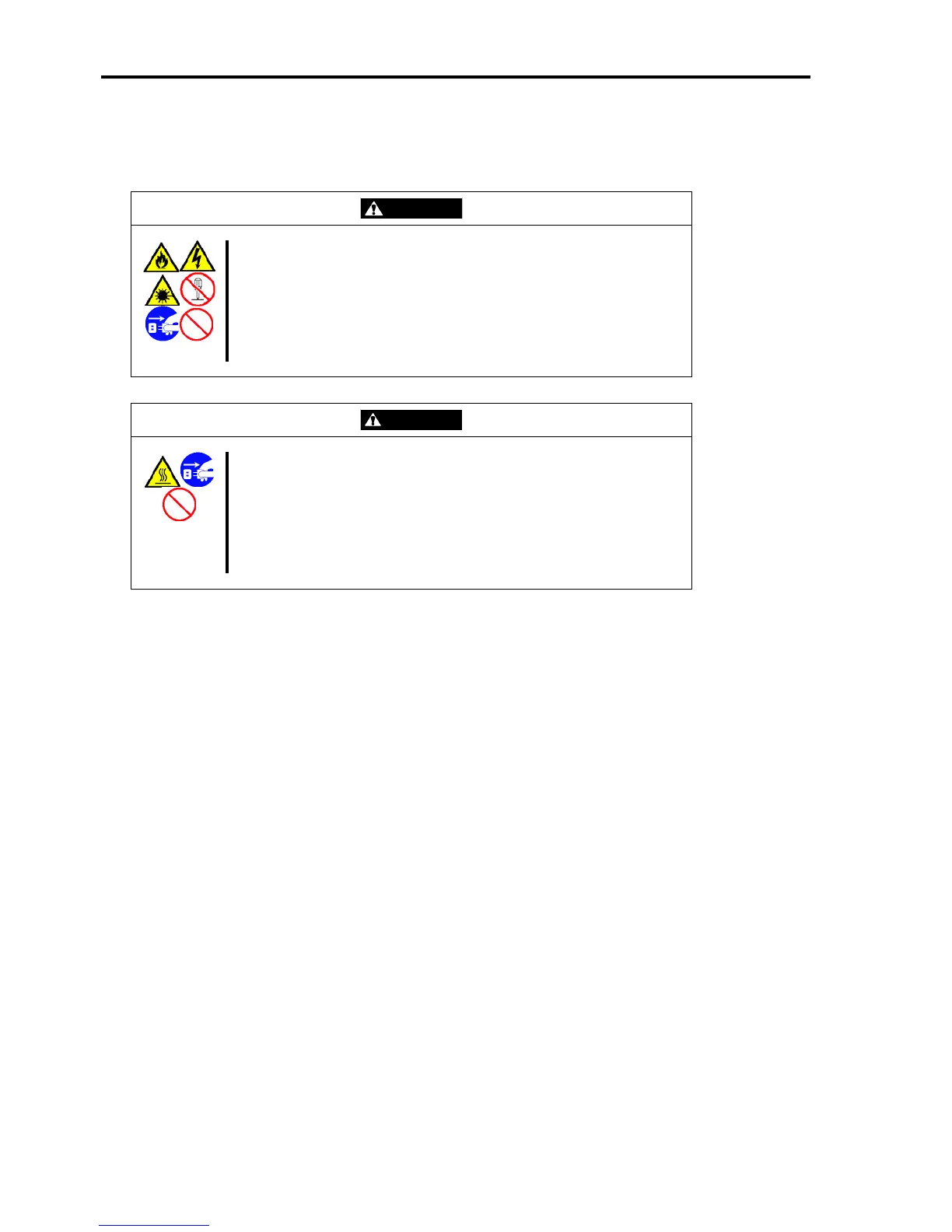 Page #230 background image