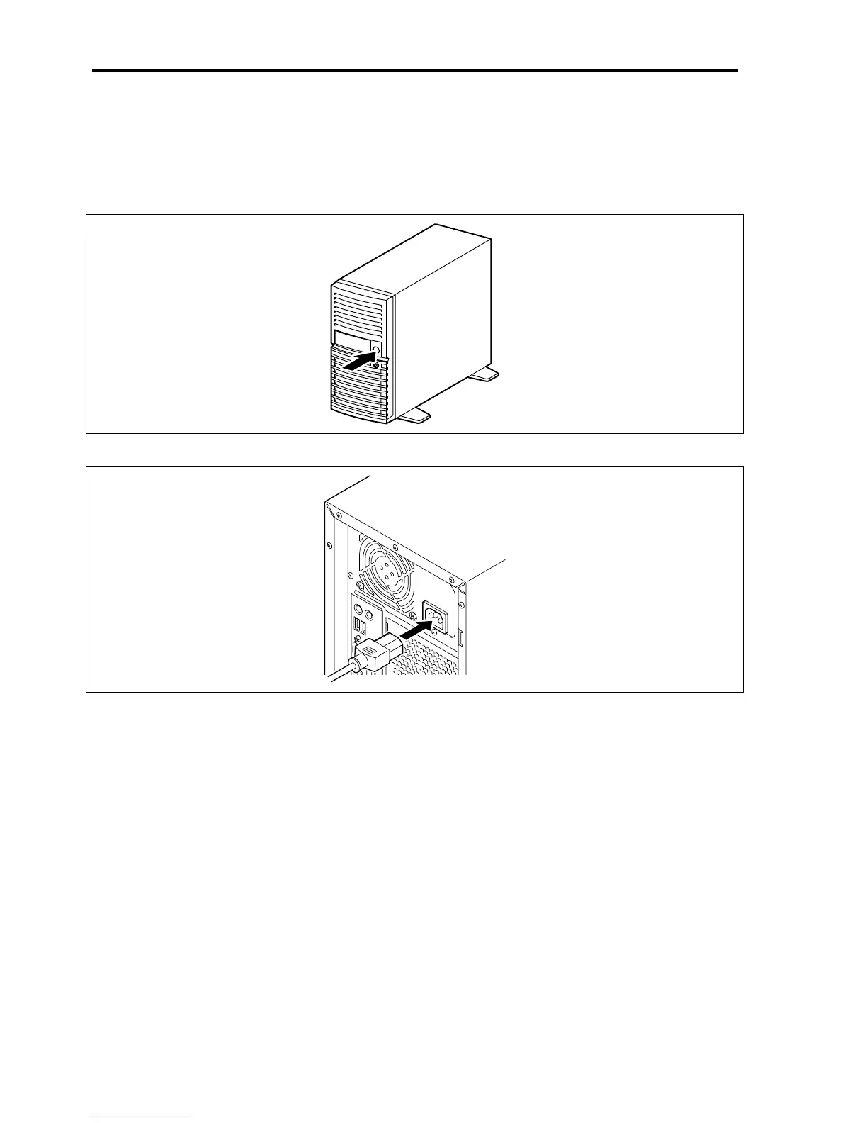 Page #232 background image