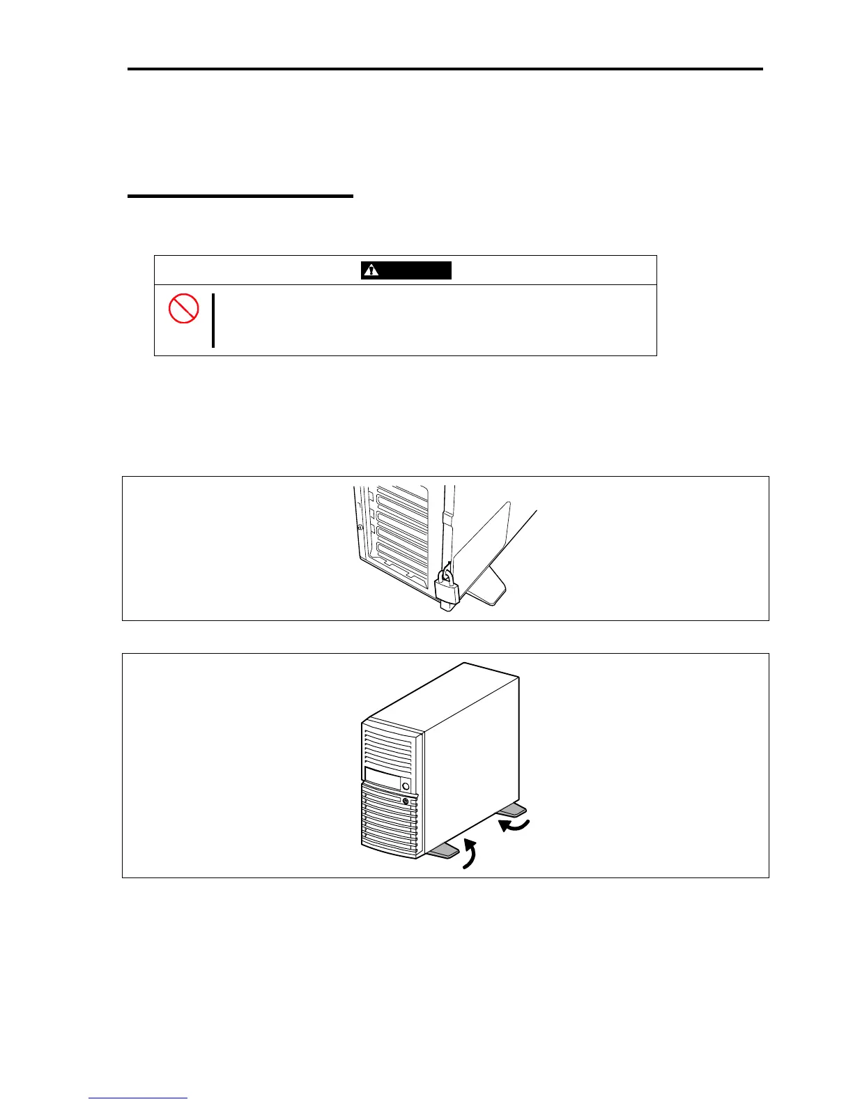 Page #233 background image