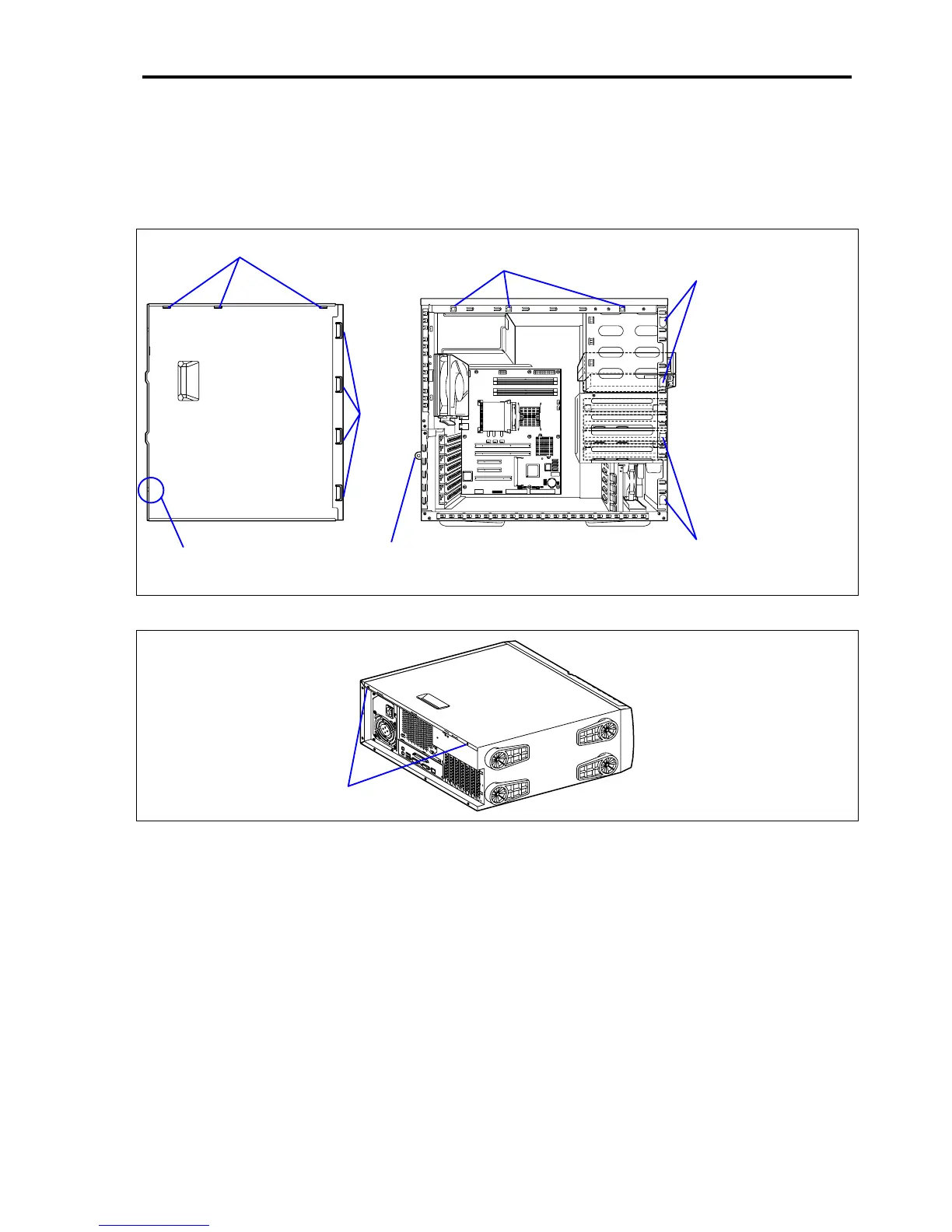 Page #235 background image