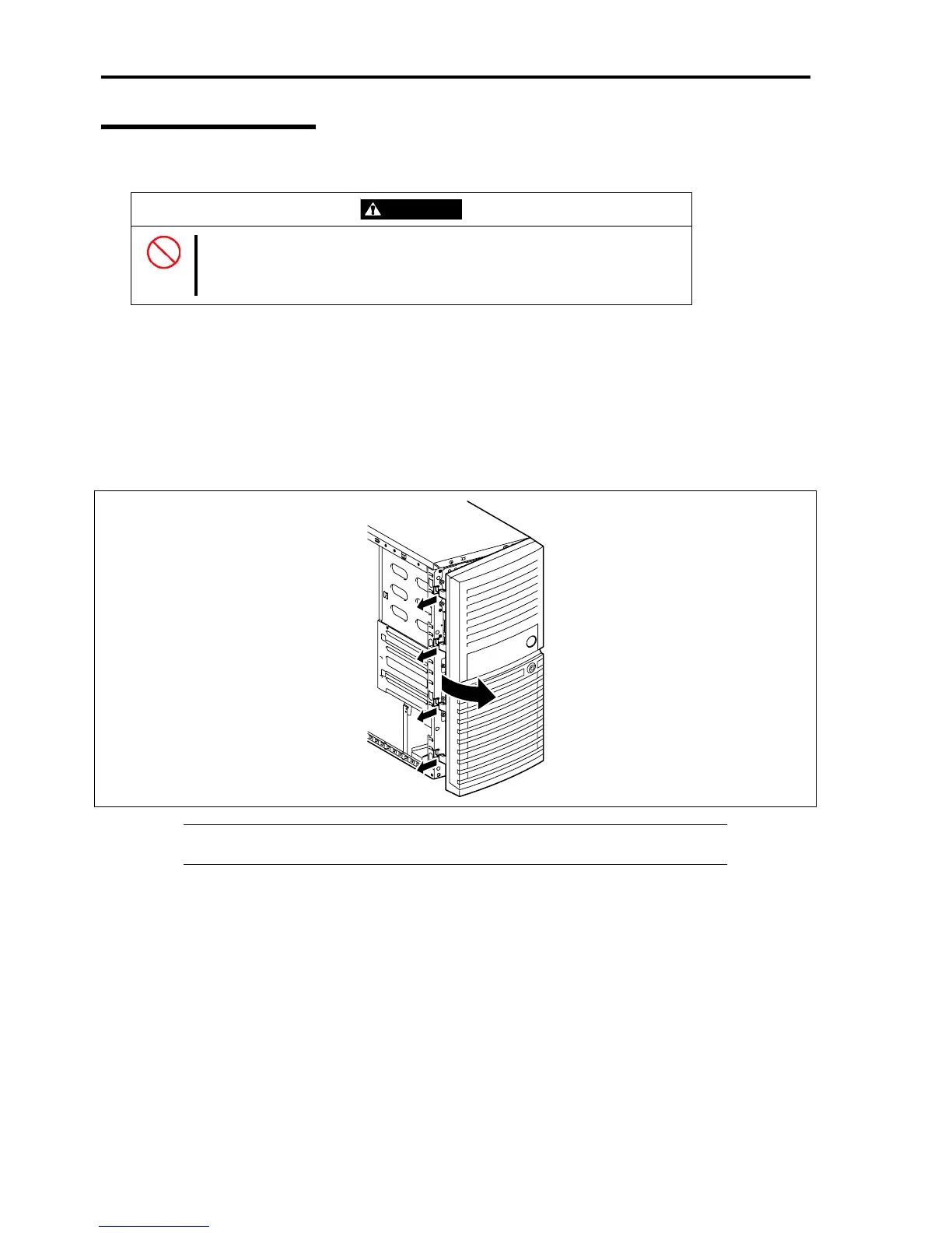 Page #236 background image