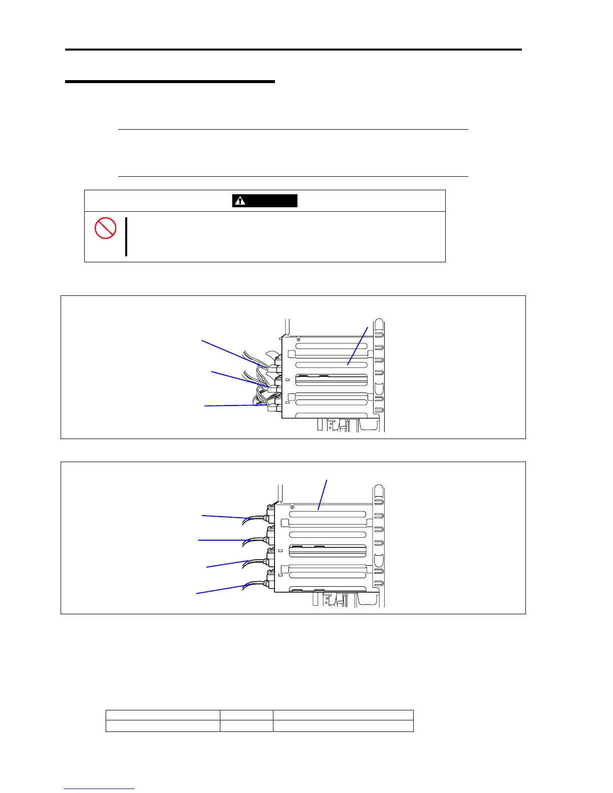 Page #238 background image