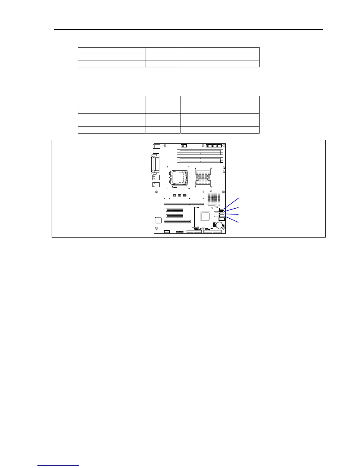 Page #239 background image
