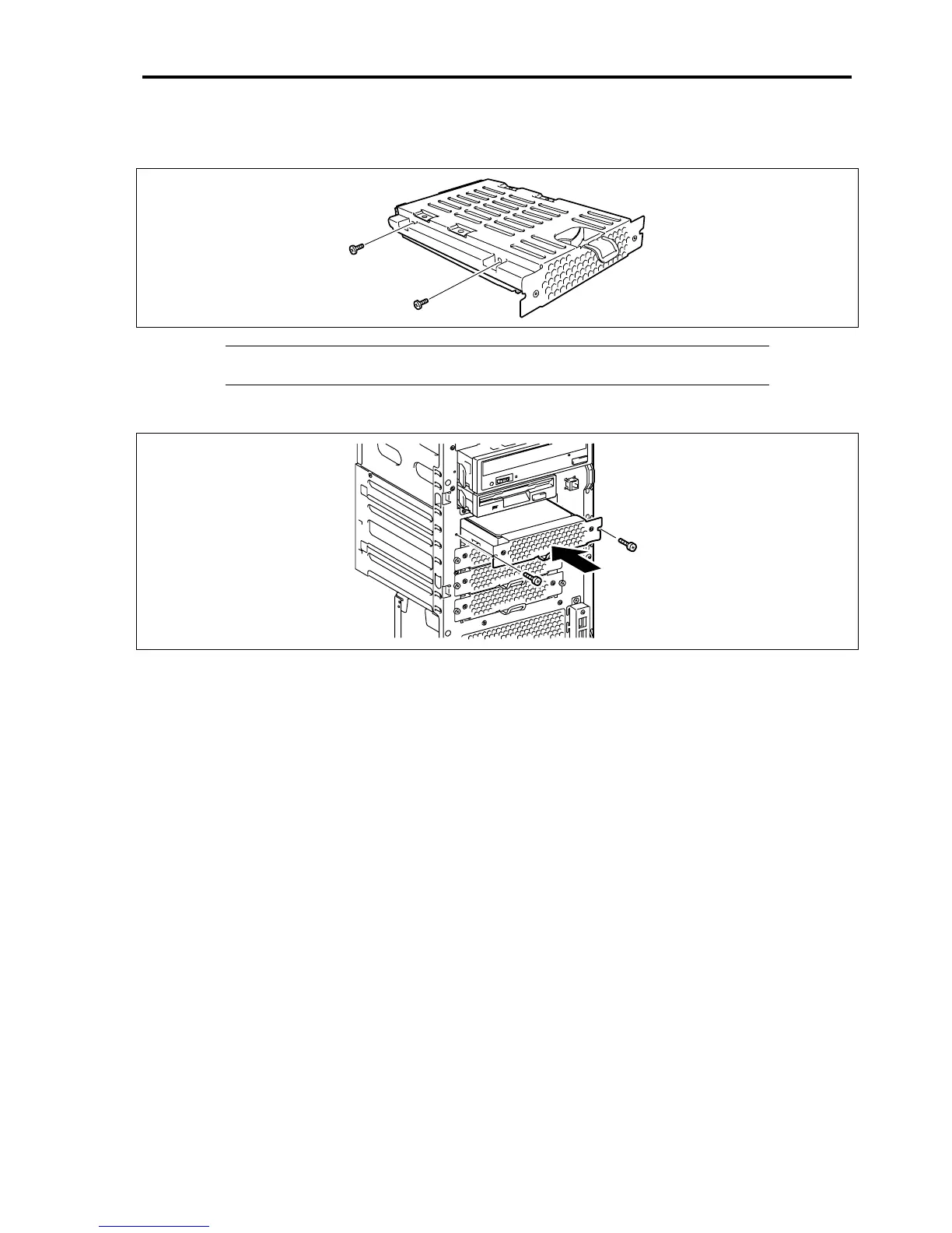 Page #241 background image