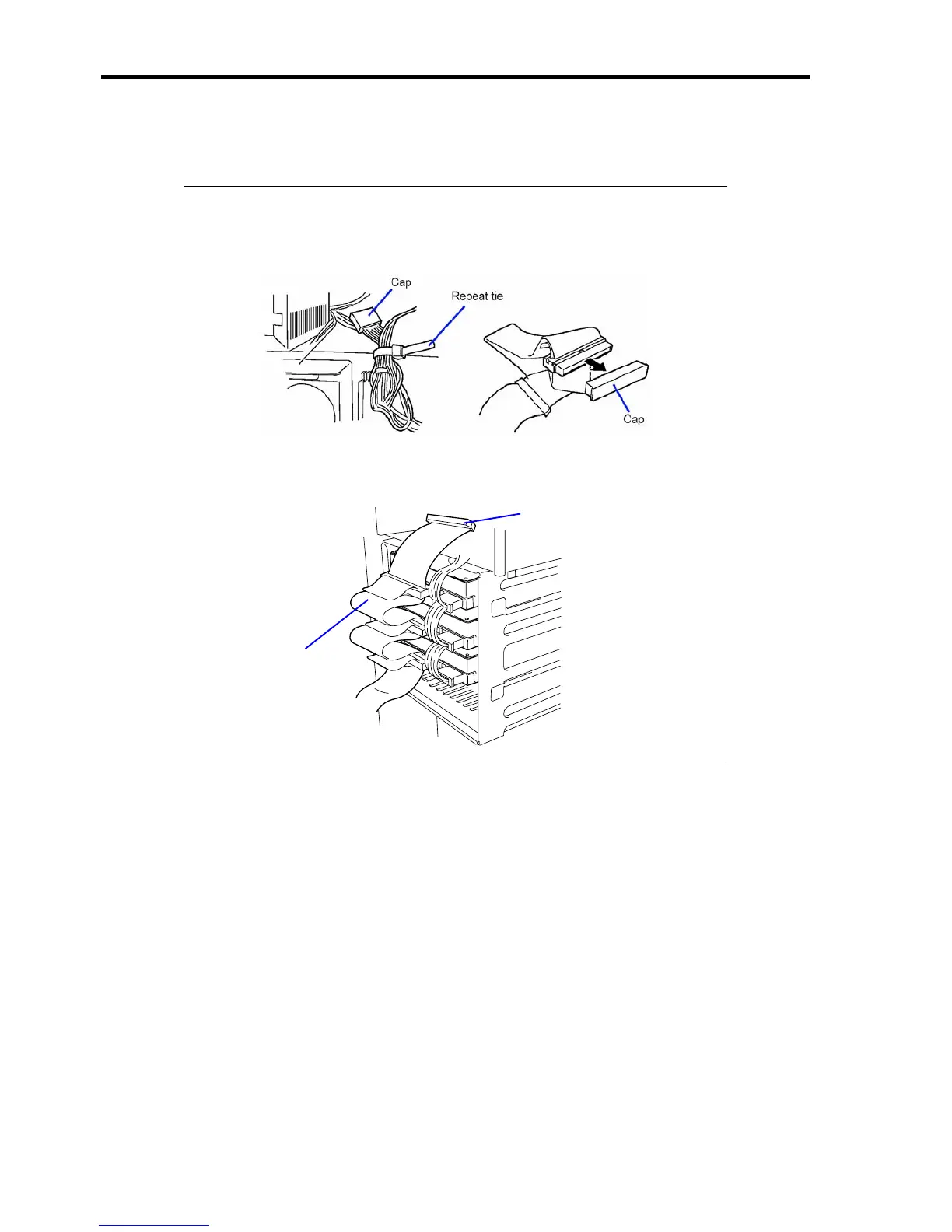 Page #242 background image