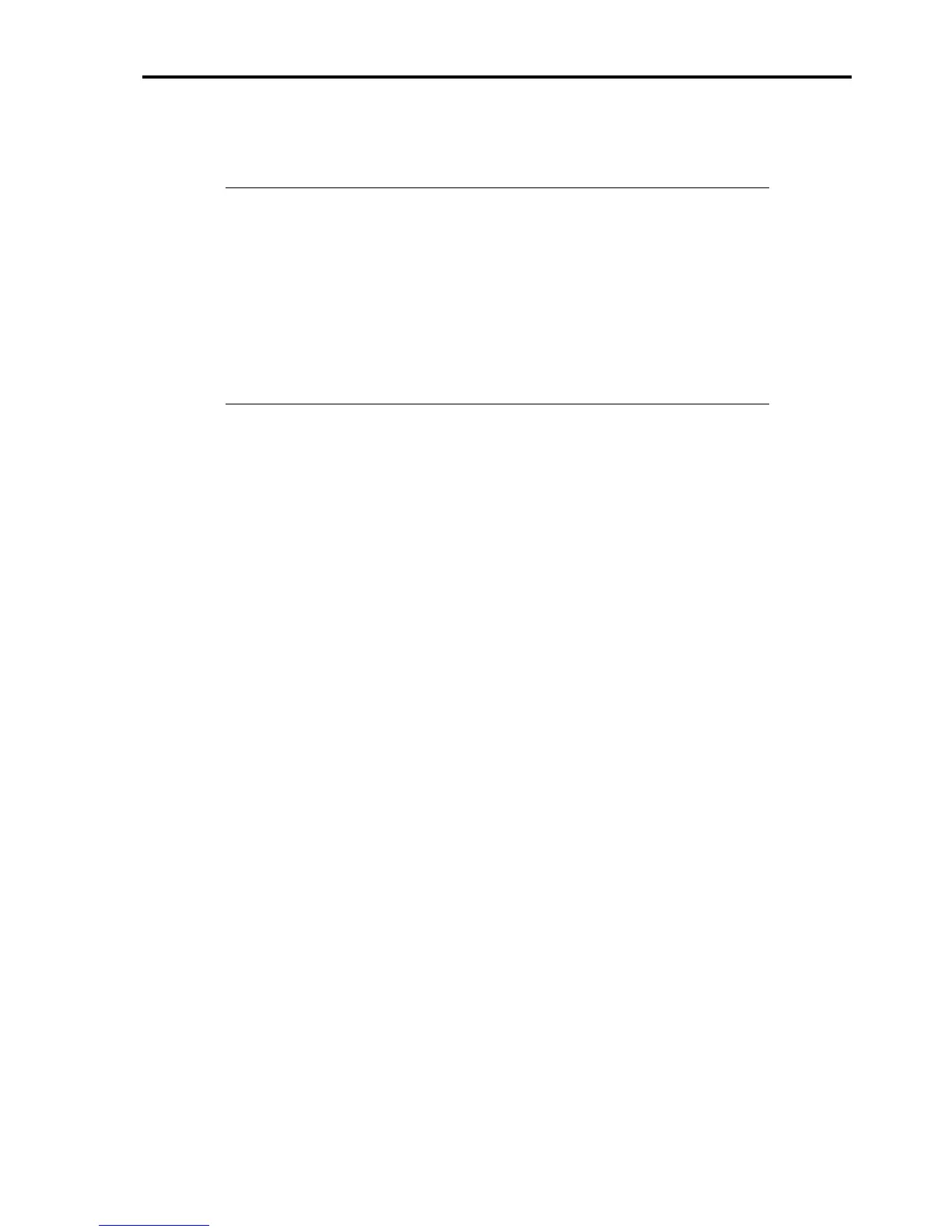 Page #243 background image