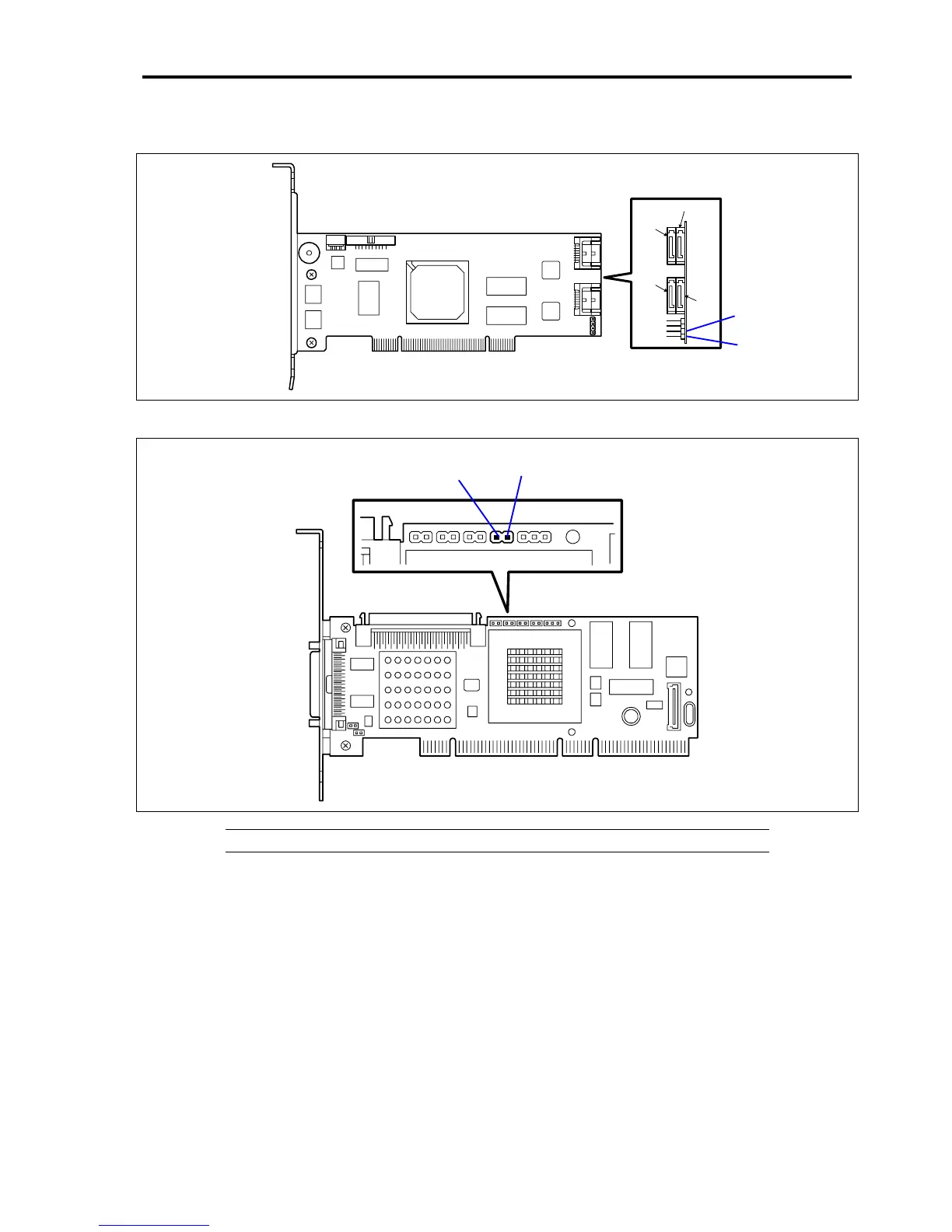 Page #247 background image
