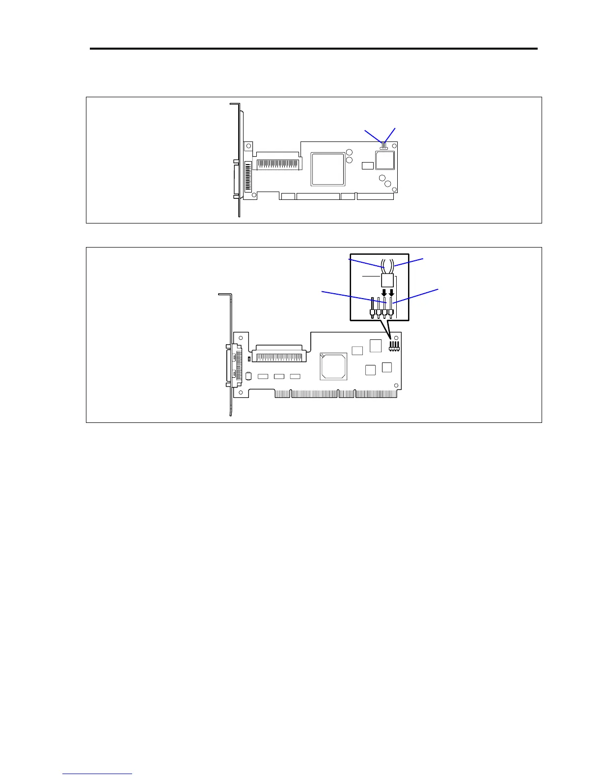 Page #249 background image