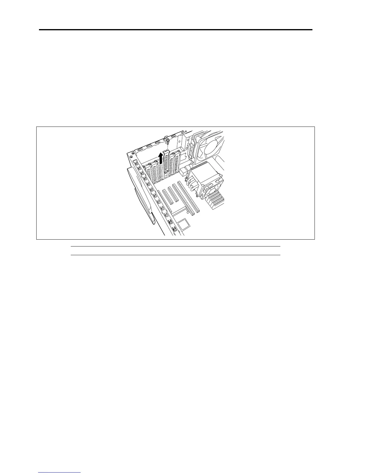 Page #250 background image