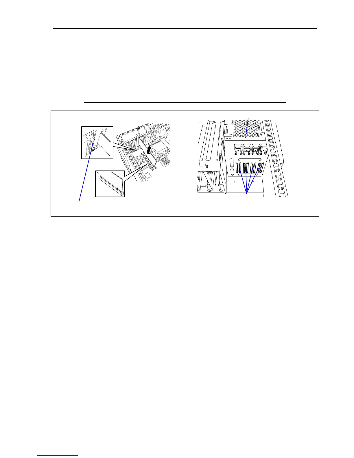 Page #251 background image
