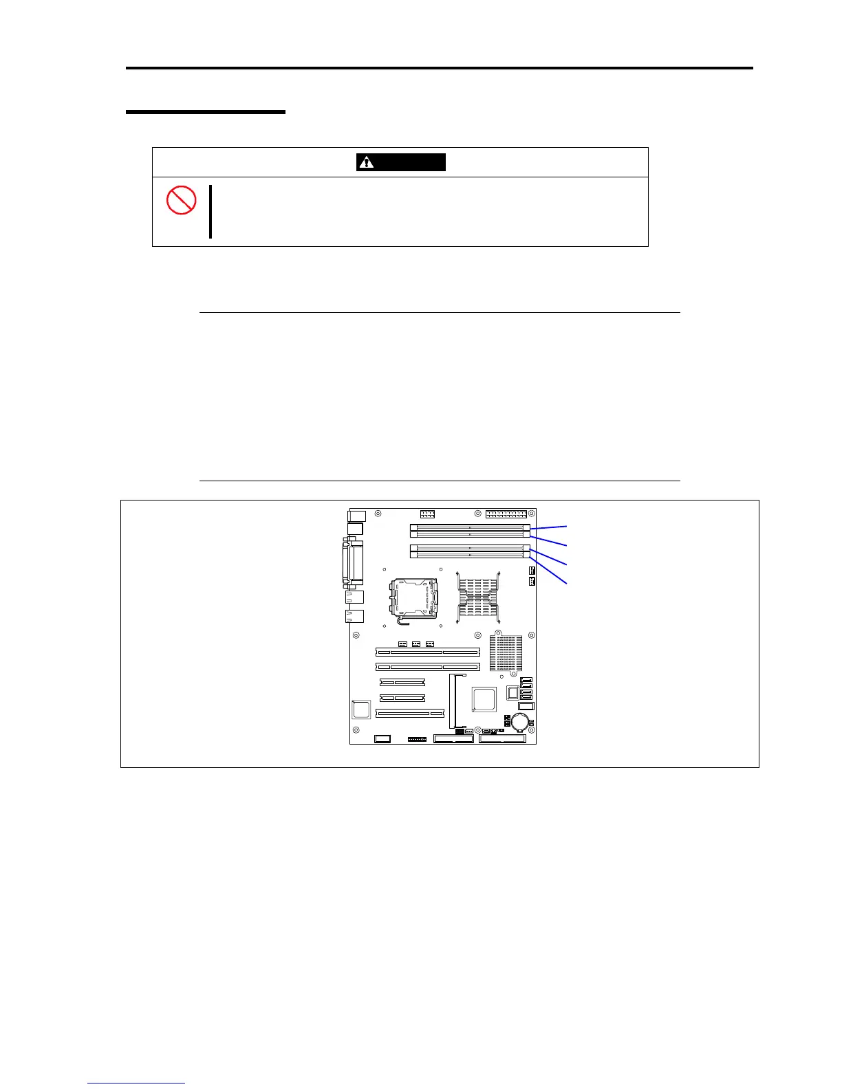 Page #253 background image