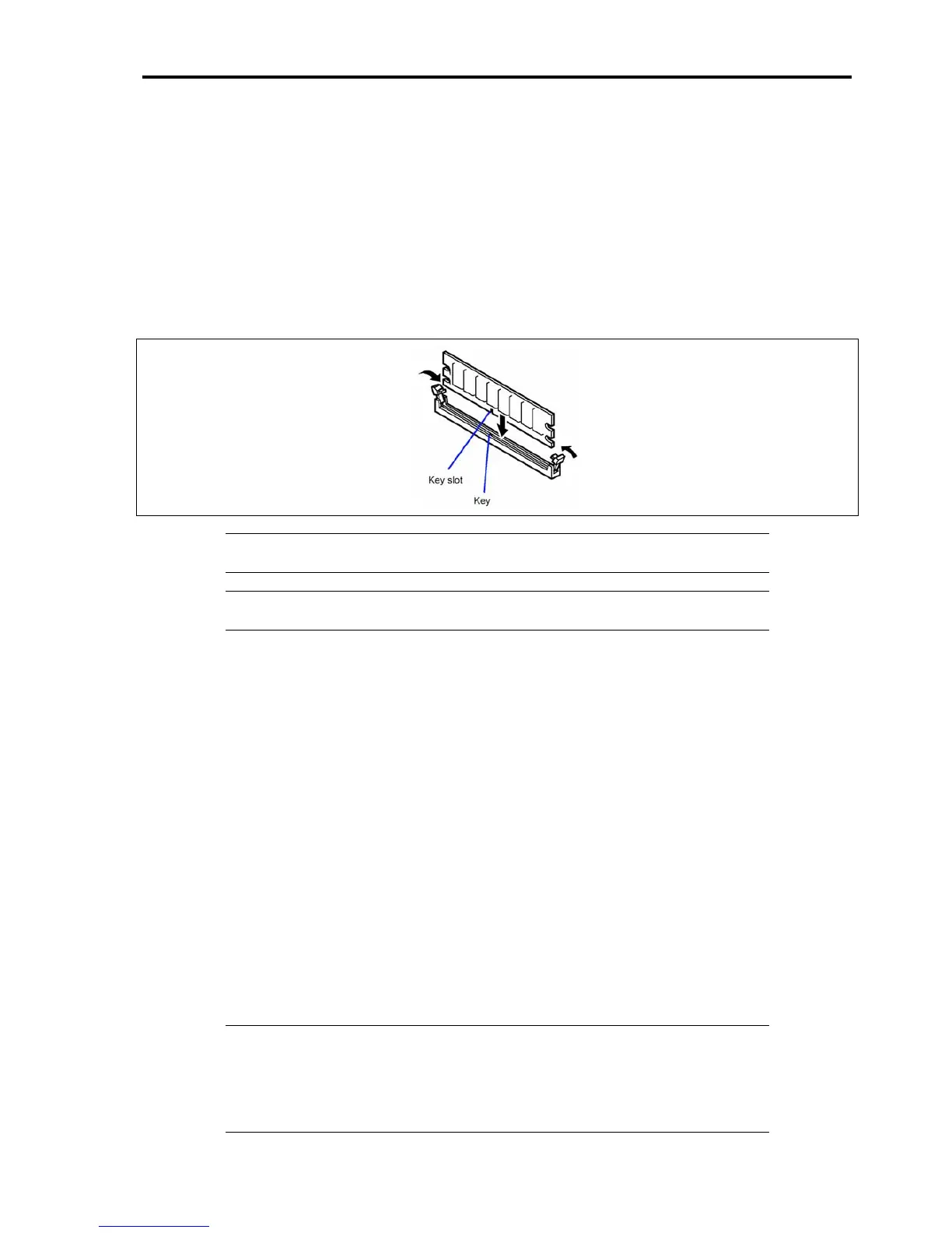 Page #255 background image