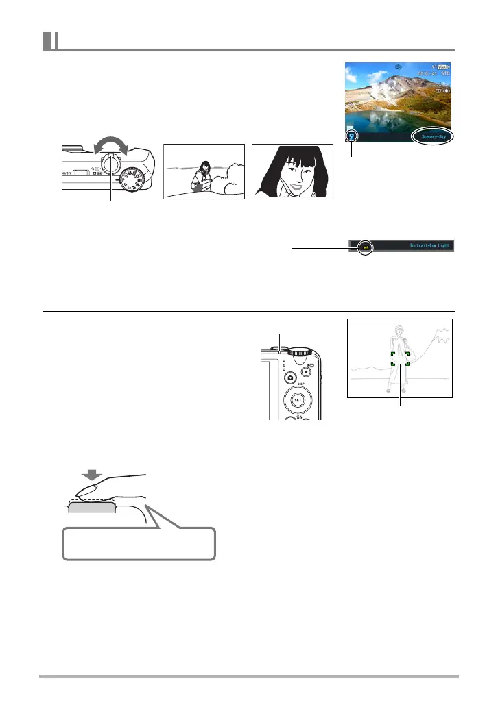 Page #28 background image