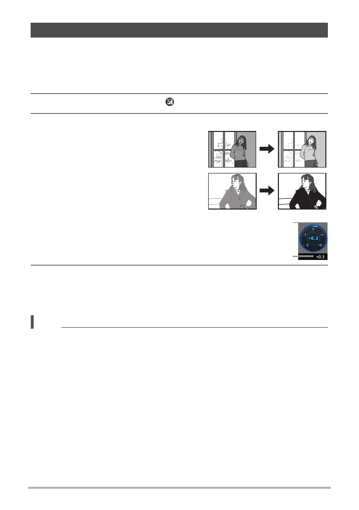 Page #46 background image