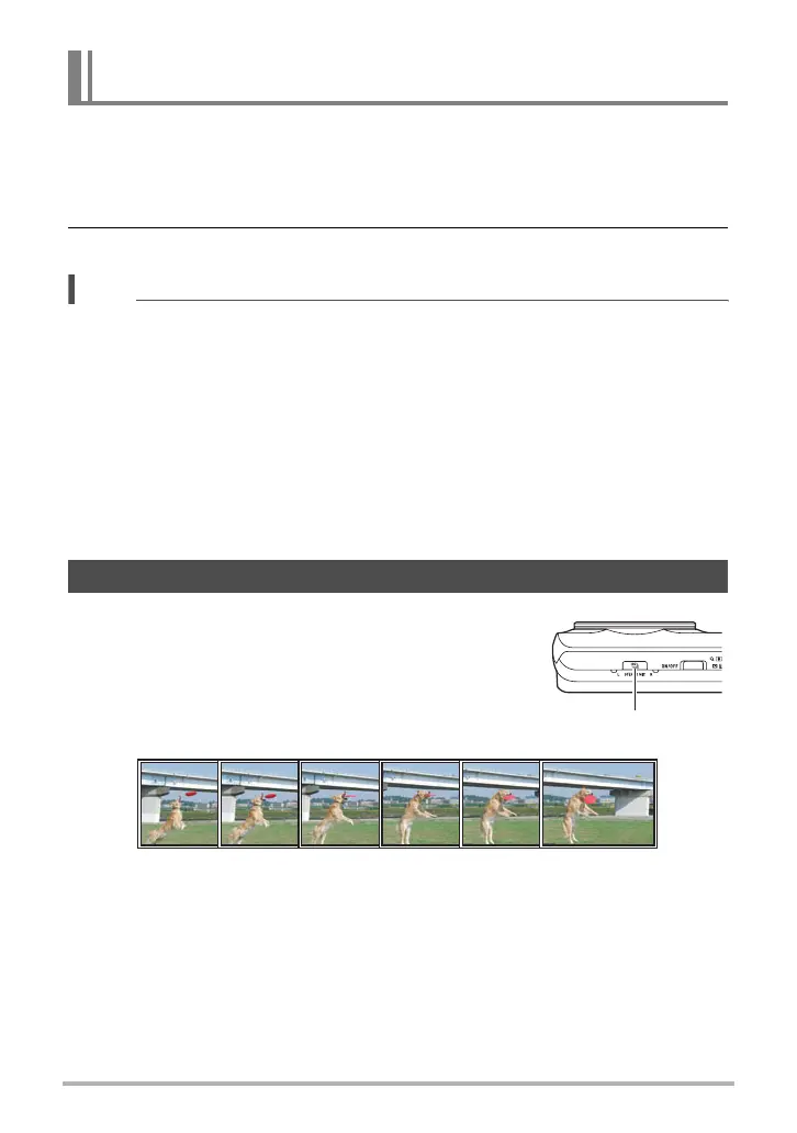 Page #54 background image