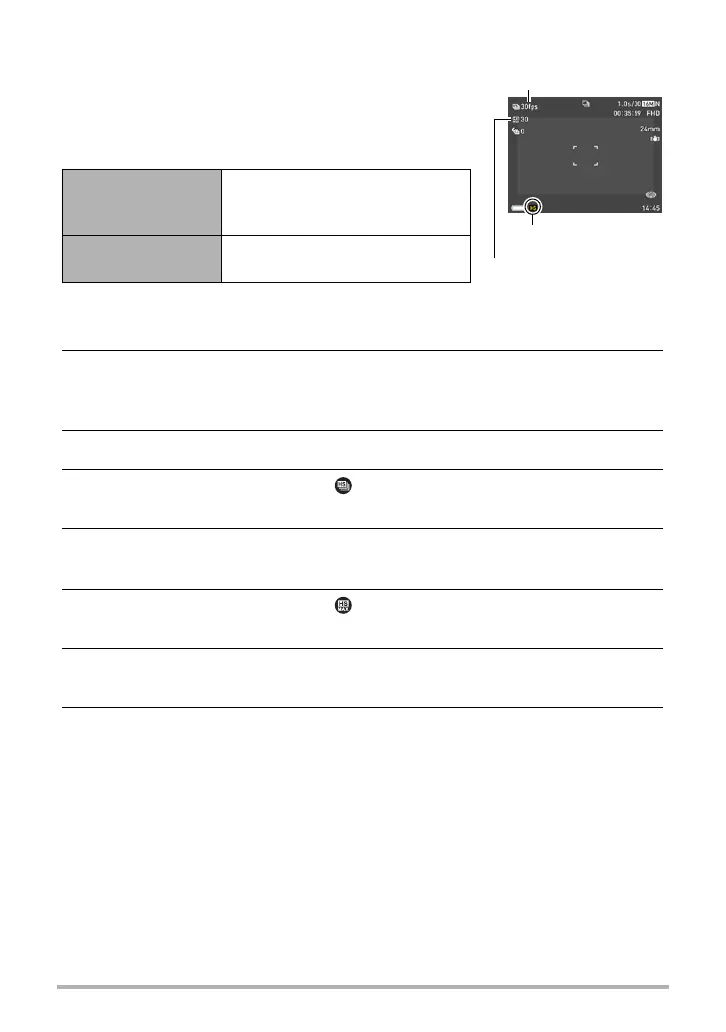 Page #55 background image