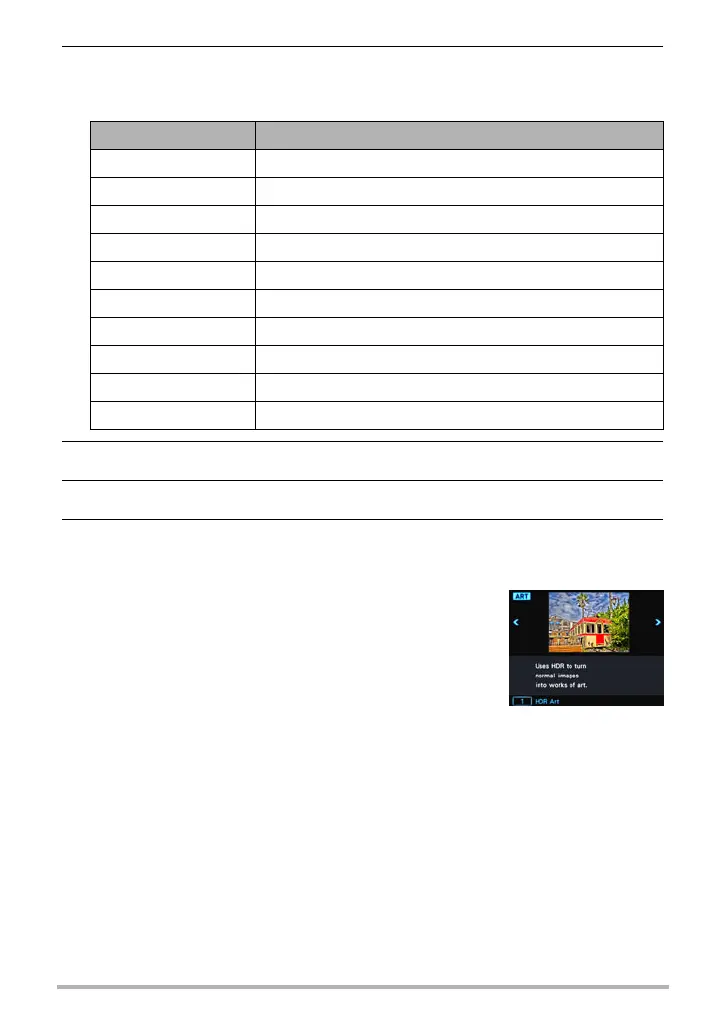 Page #59 background image