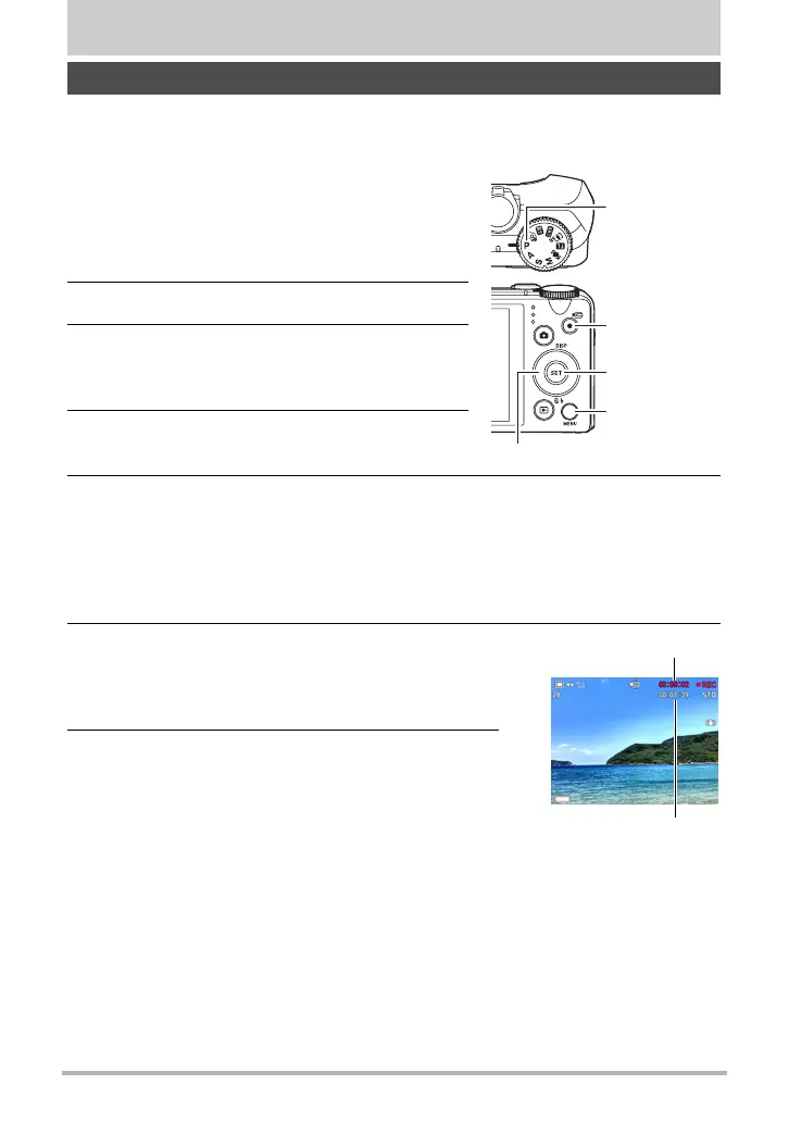 Page #62 background image