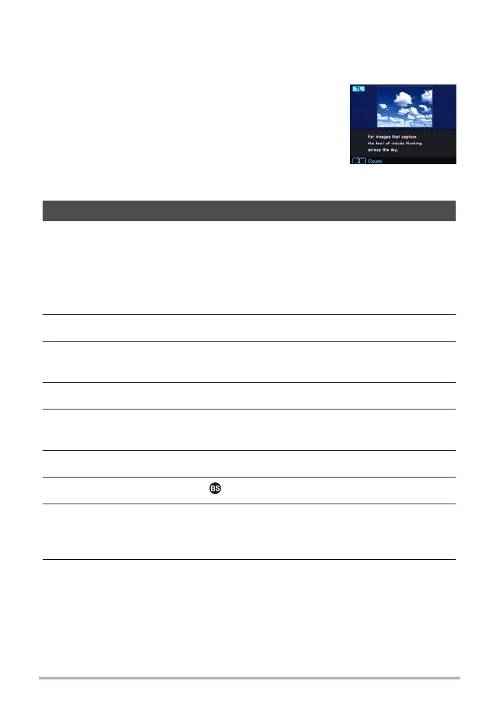 Page #71 background image