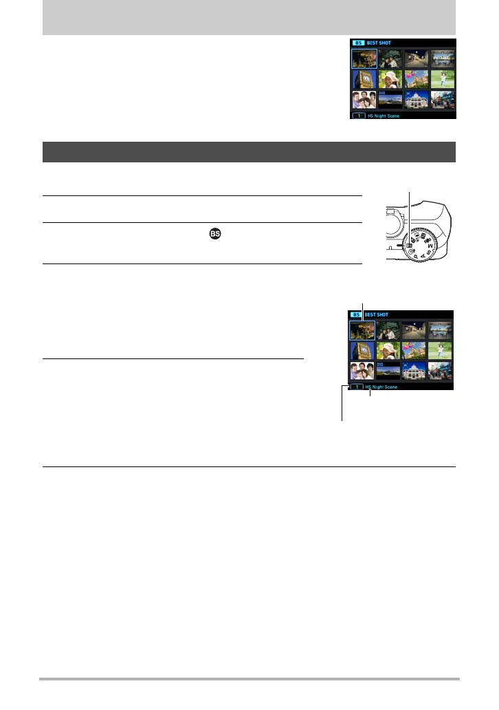 Page #74 background image