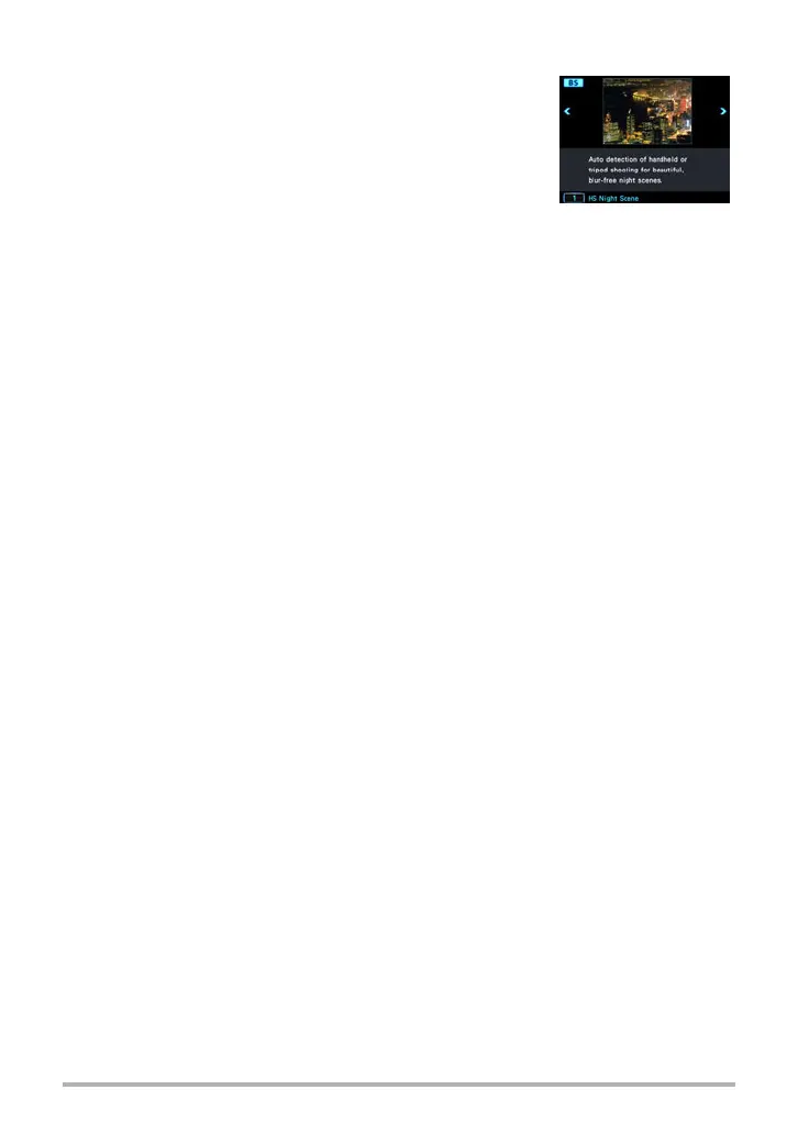 Page #75 background image