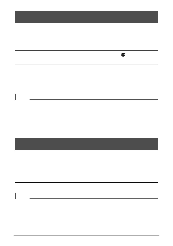 Page #78 background image