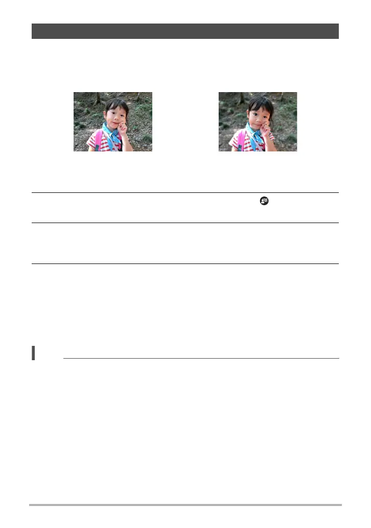 Page #79 background image