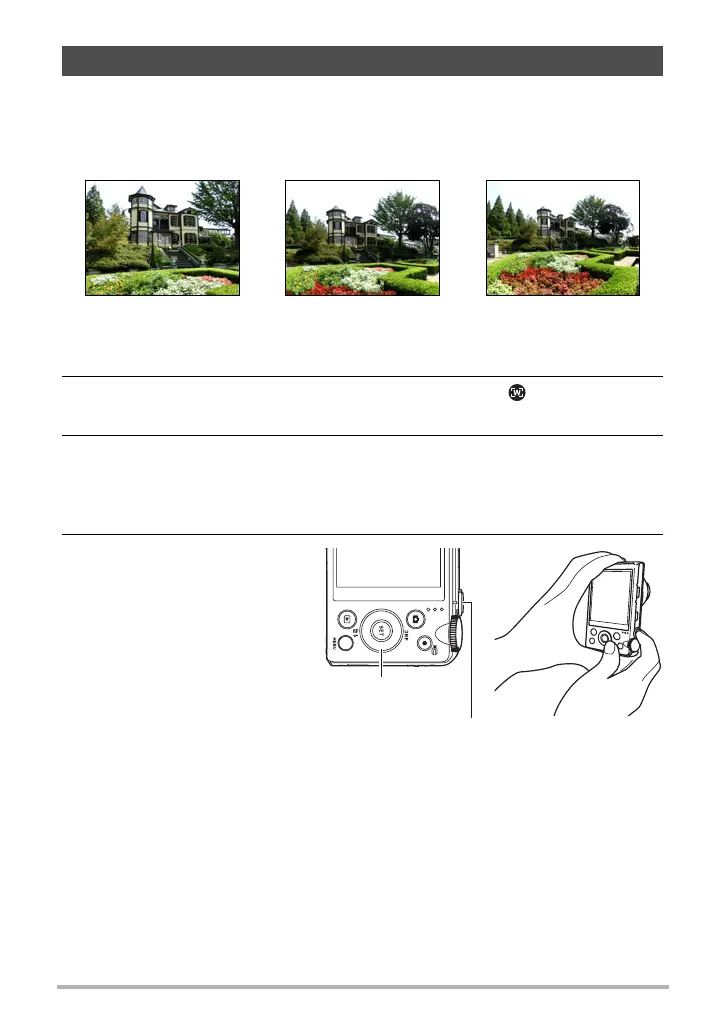 Page #85 background image