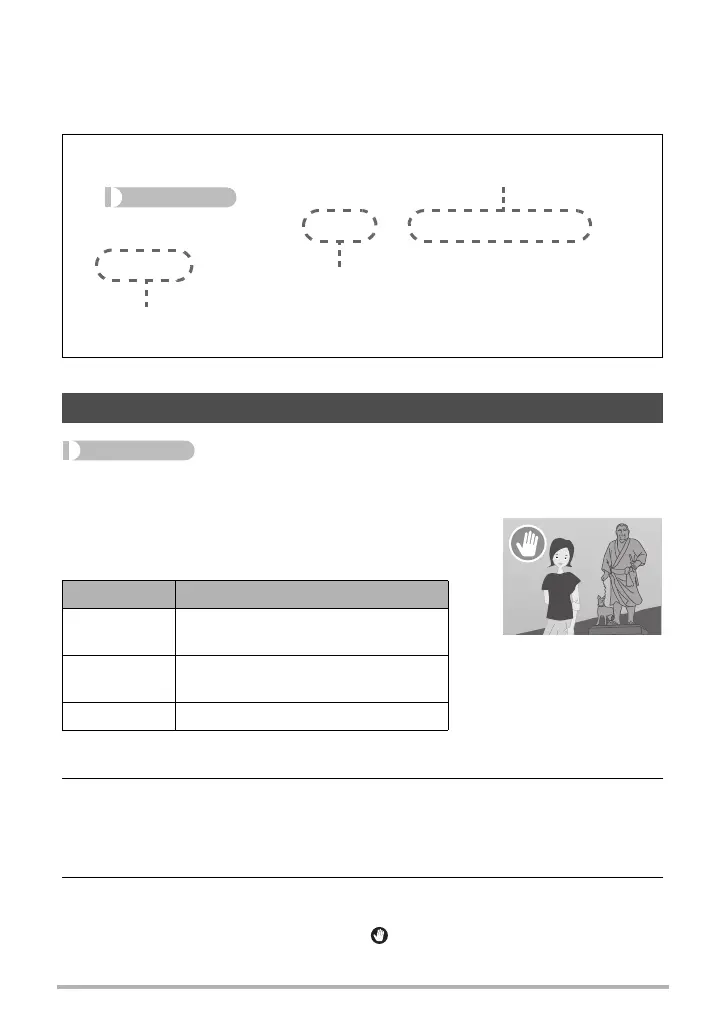 Page #92 background image