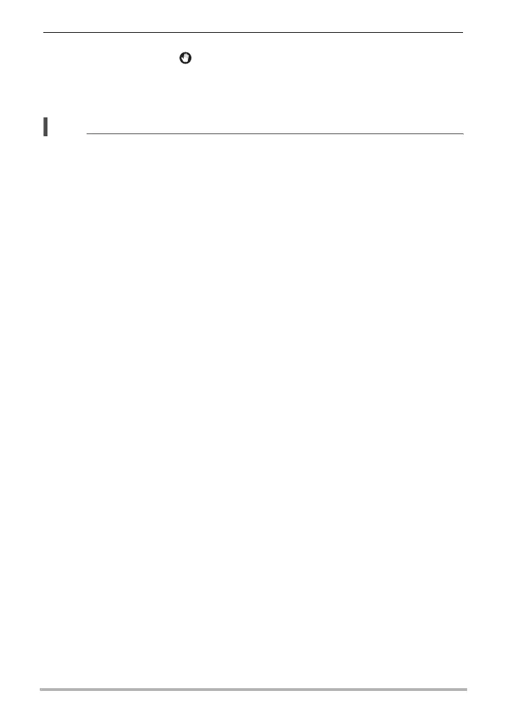 Page #93 background image