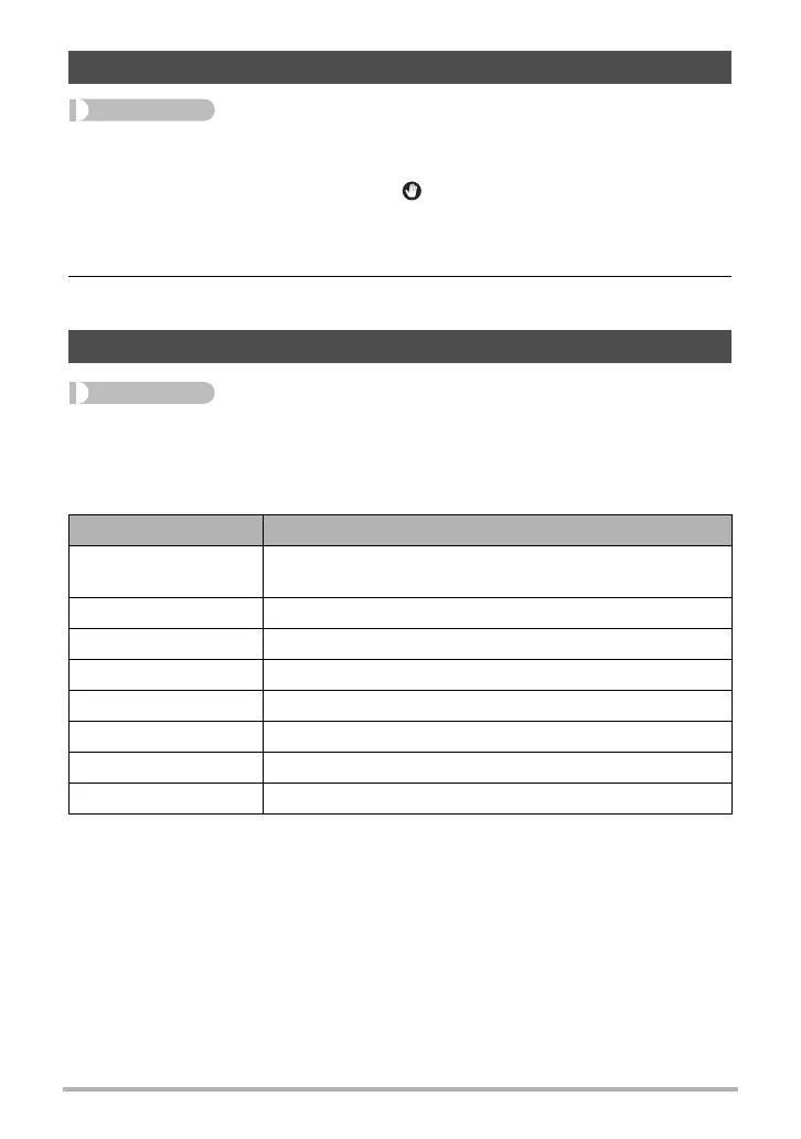 Page #94 background image