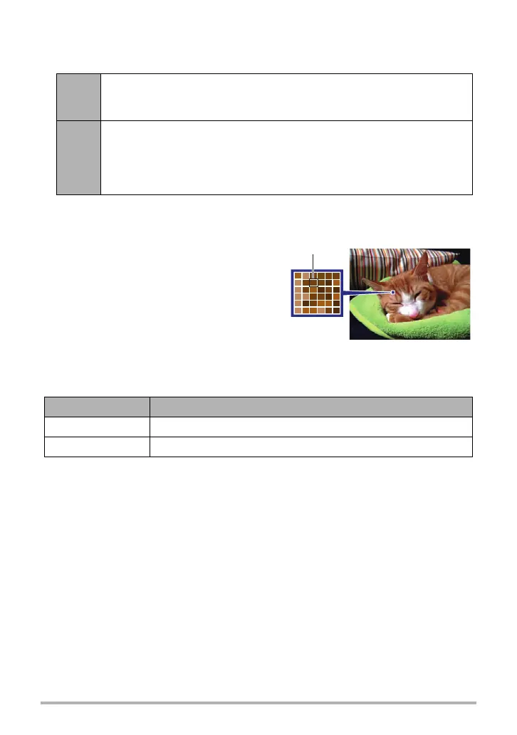 Page #96 background image