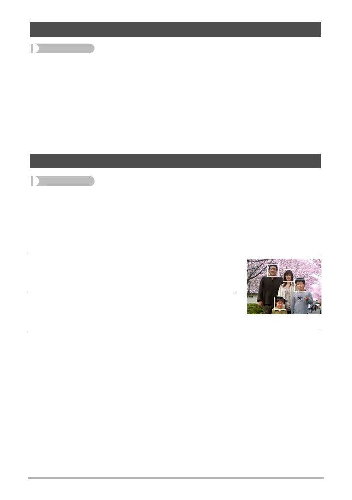 Page #103 background image