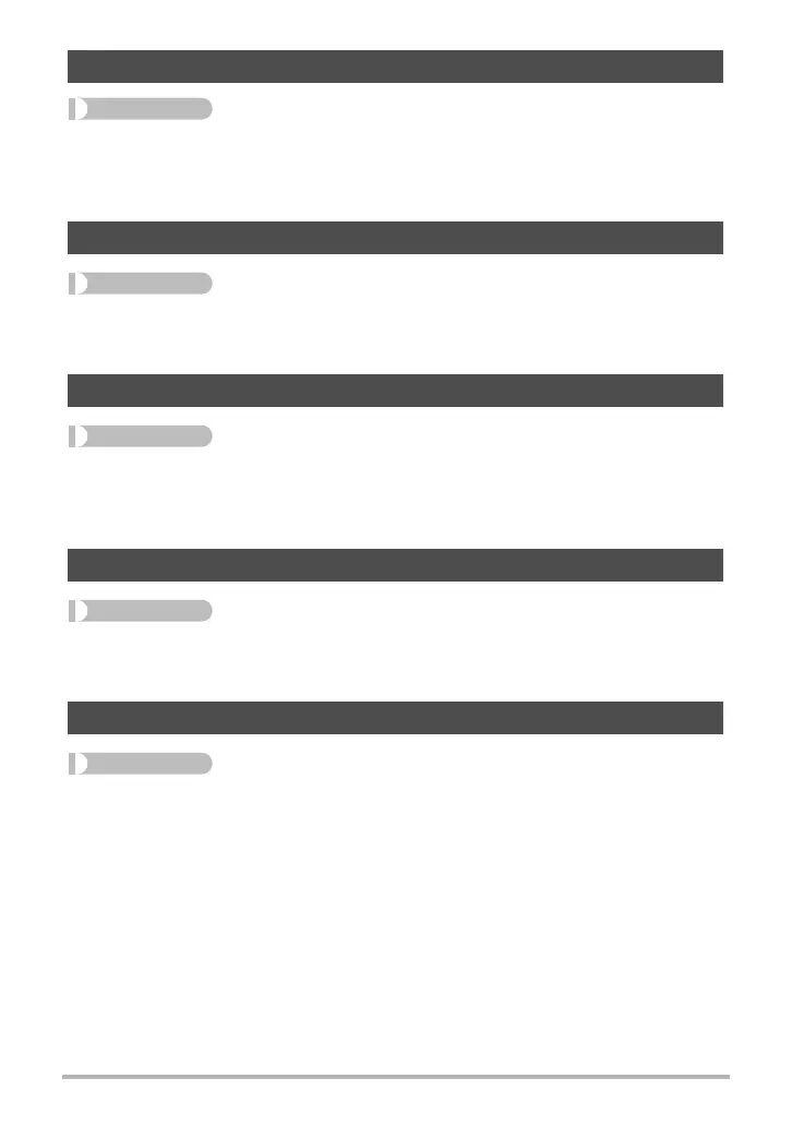 Page #105 background image