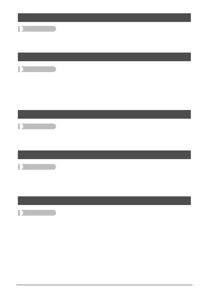 Page #106 background image