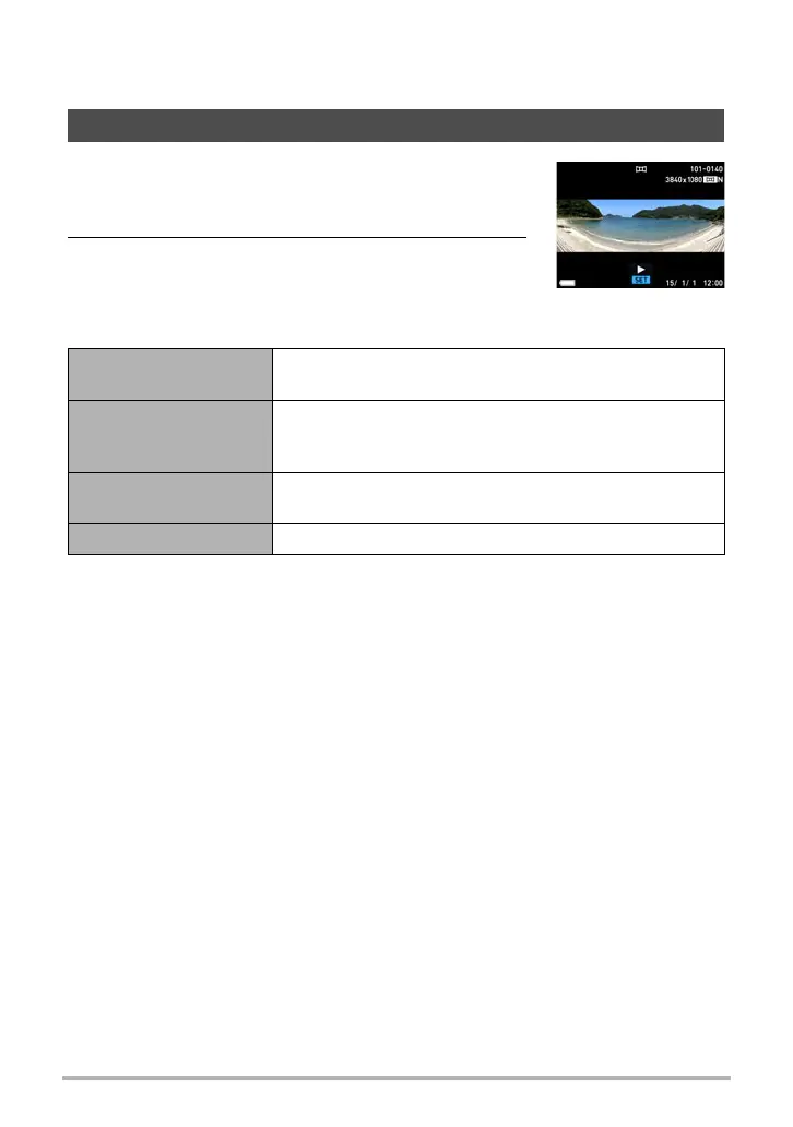 Page #112 background image