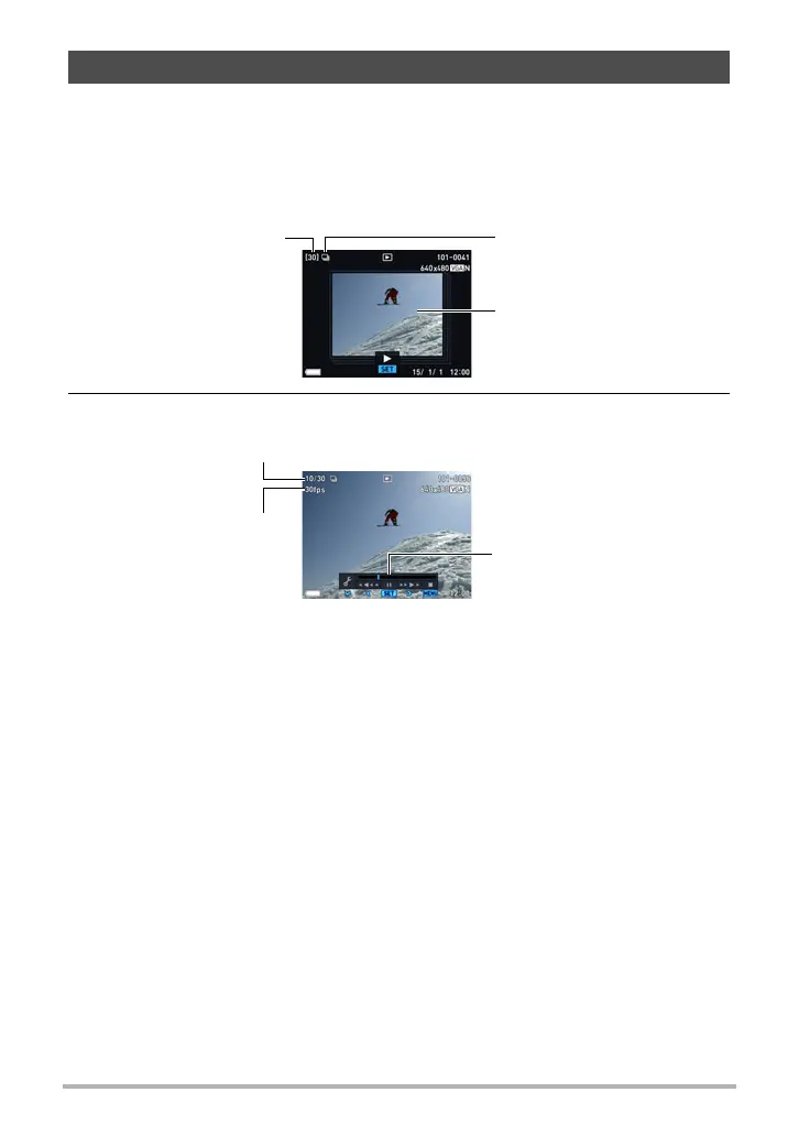 Page #113 background image