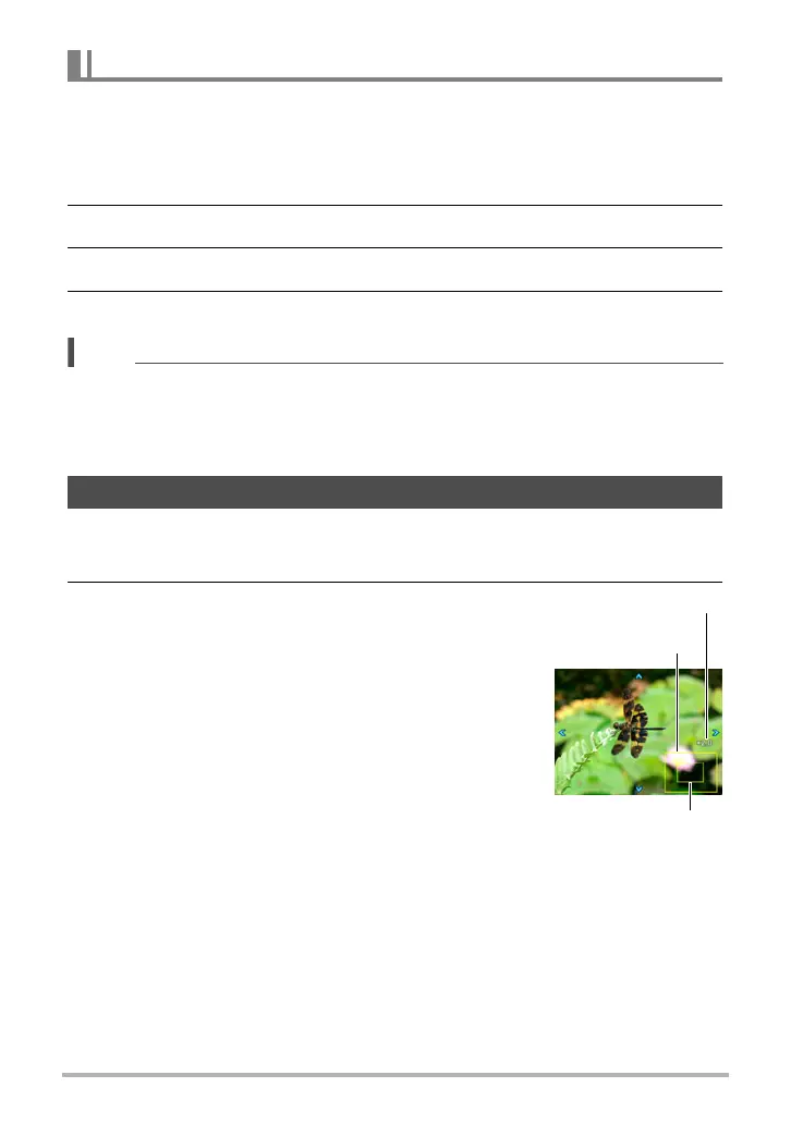 Page #117 background image