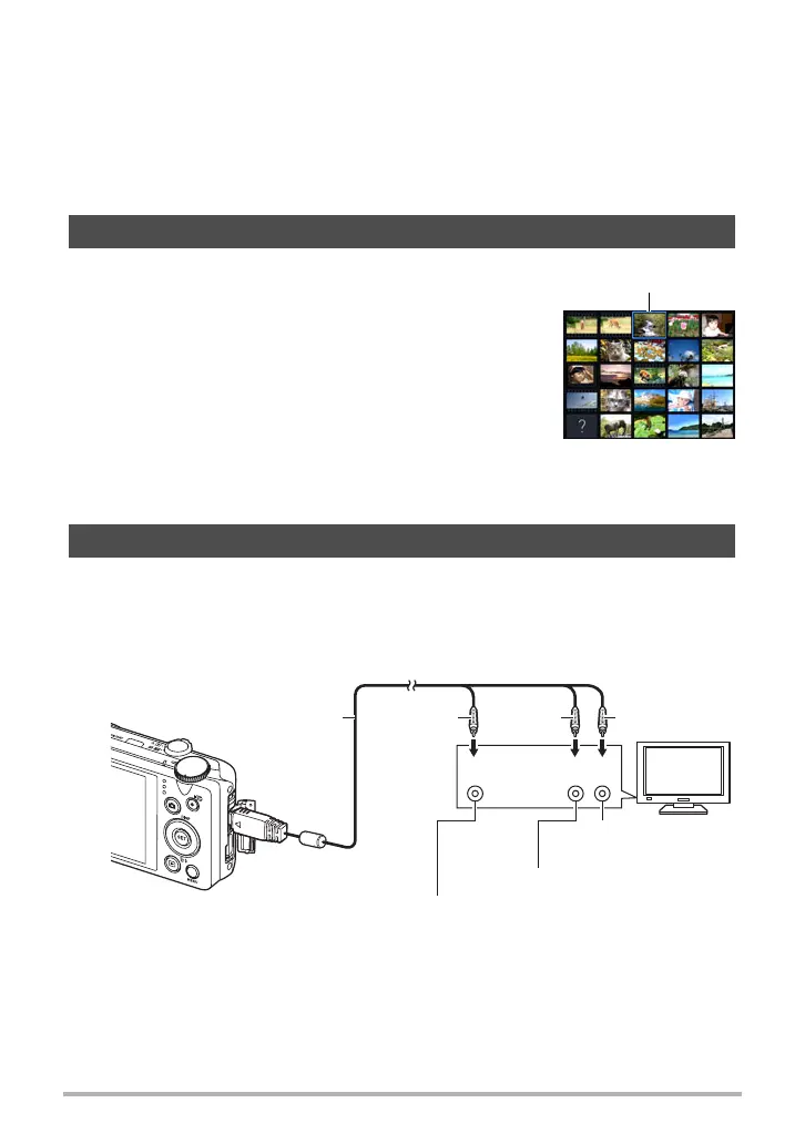 Page #118 background image