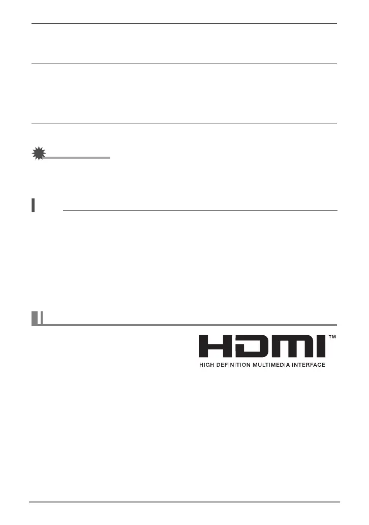 Page #119 background image