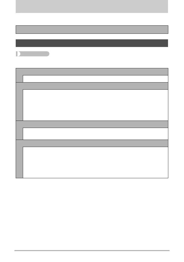 Page #122 background image