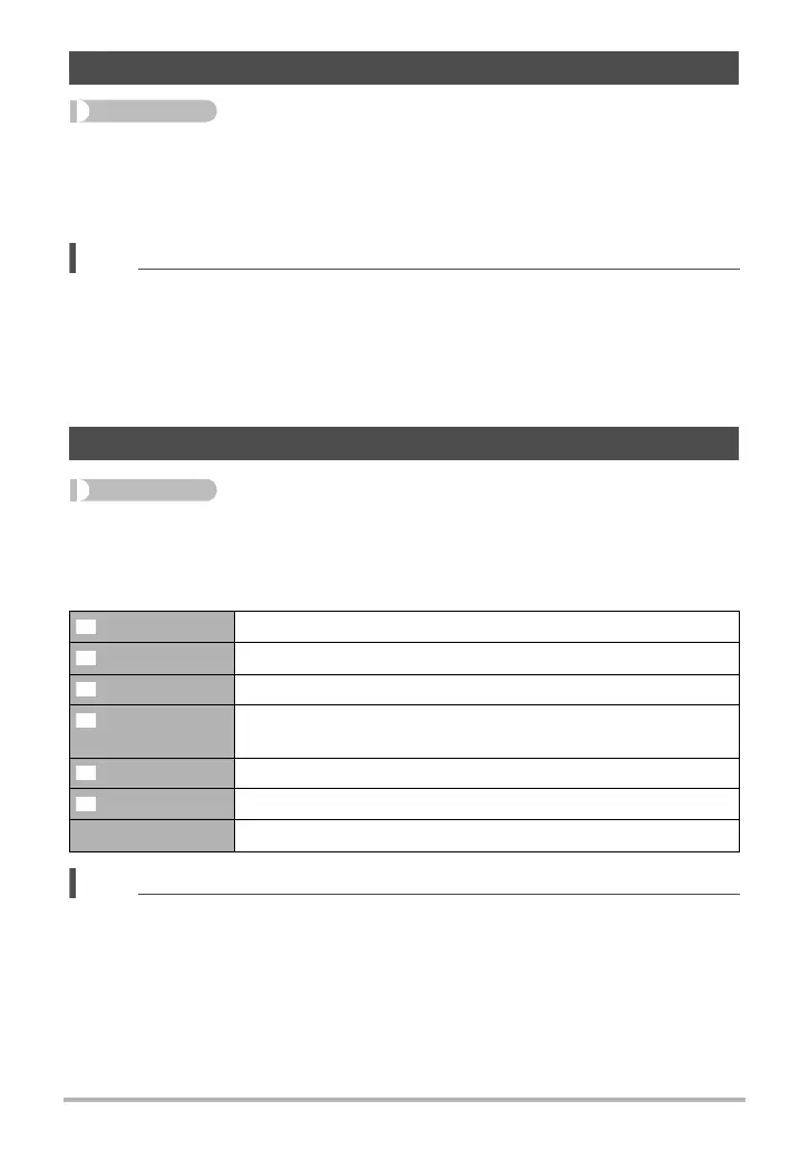 Page #128 background image