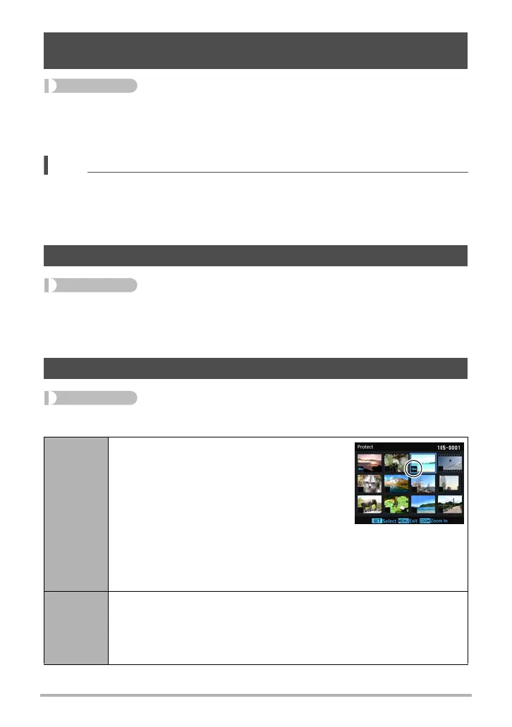 Page #129 background image