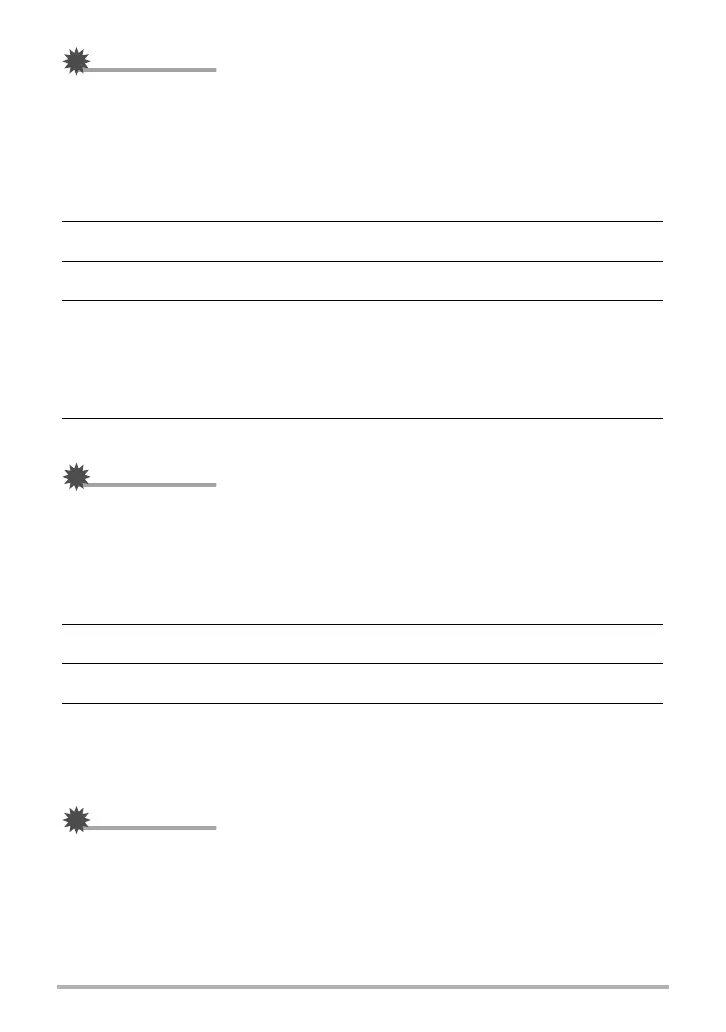 Page #130 background image