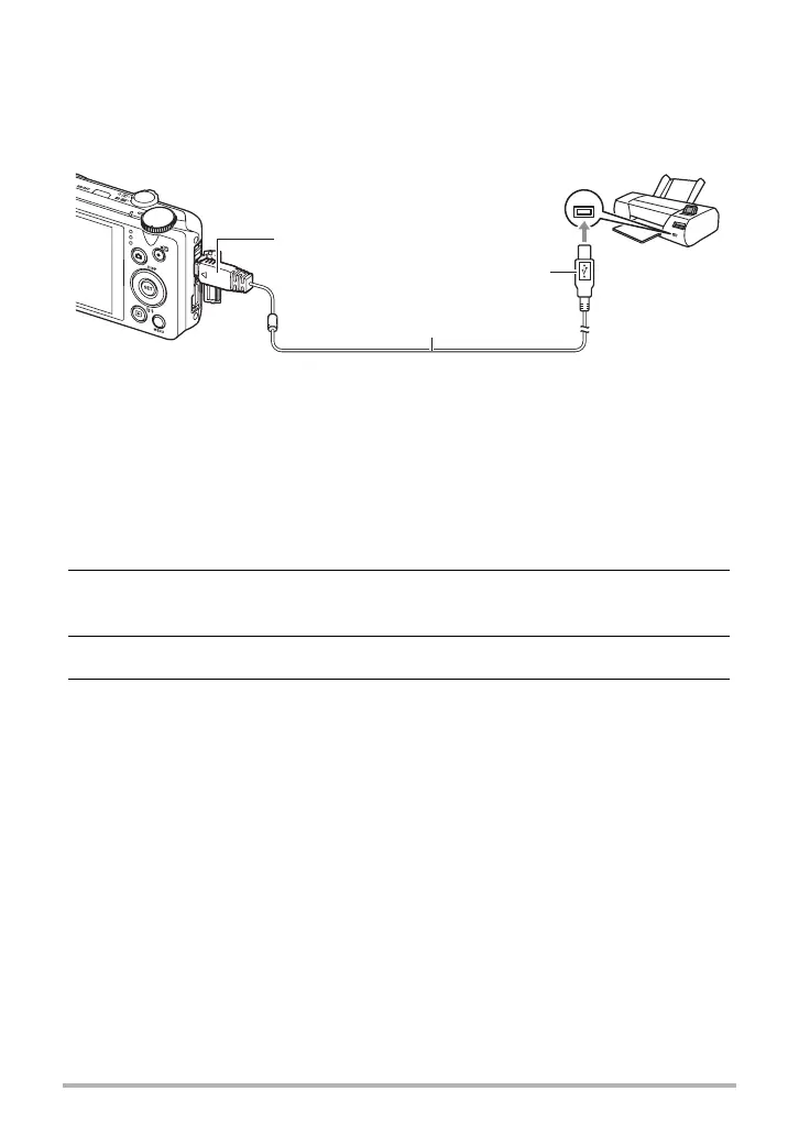 Page #136 background image