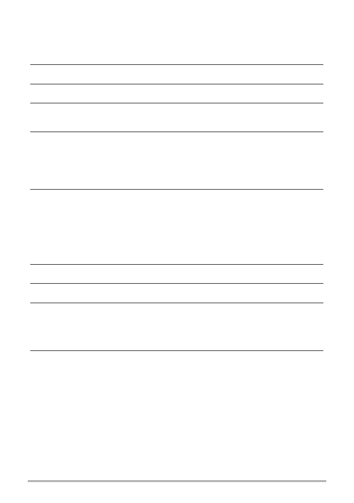 Page #139 background image